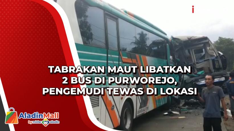 Tabrakan Maut 3 Pemotor Di Serang Banten, 1 Tewas 2 Kritis