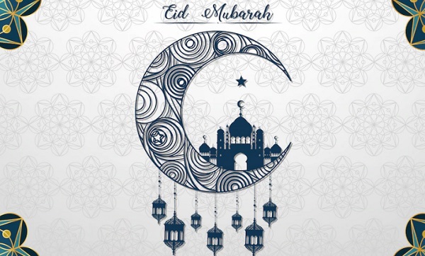 50 Ucapan Selamat Tinggal Ramadhan, Simak Yuk!