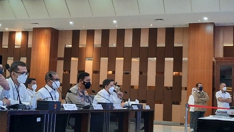 title Curang, 359 Calon ASN Didiskualifikasi Curang, 359 Calon ASN Didiskualifikasi