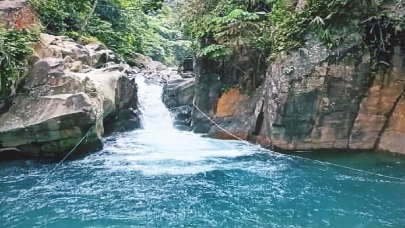 5 Curug di Sentul yang Sejuk dan Indah, Bisa Banget untuk Healing