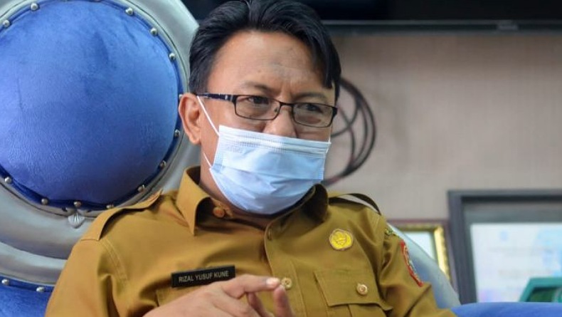 title Pemudik Lintas Sulawesi Diingatkan Terapkan Prokes dan Sudah Vaksin Pemudik Lintas Sulawesi Diingatkan Terapkan Prokes dan Sudah Vaksin