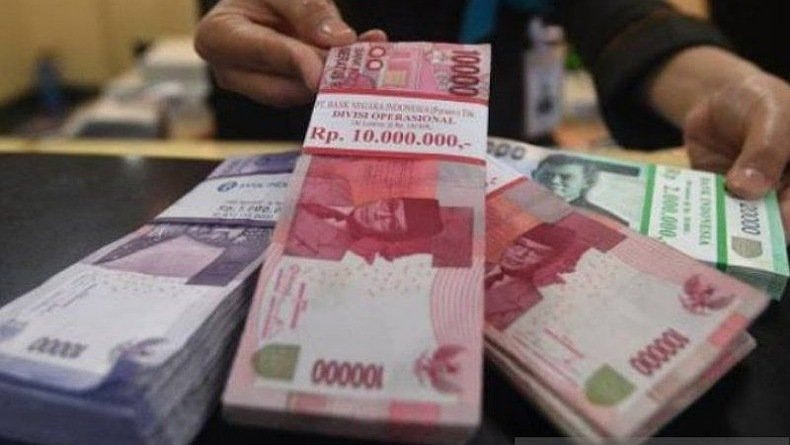 title Parah, Pelaku Praktik Kecurangan Seleksi ASN Pasang Tarif Termurah Rp150 Juta Parah, Pelaku Praktik Kecurangan Seleksi ASN Pasang Tarif Termurah Rp150 Juta