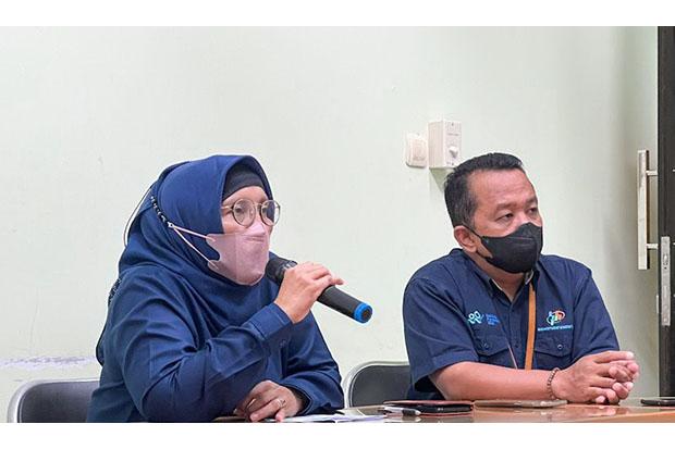 Sebanyak 8.800 Rumah Tangga di Jogja akan Jadi Sampel Sensus Penduduk 