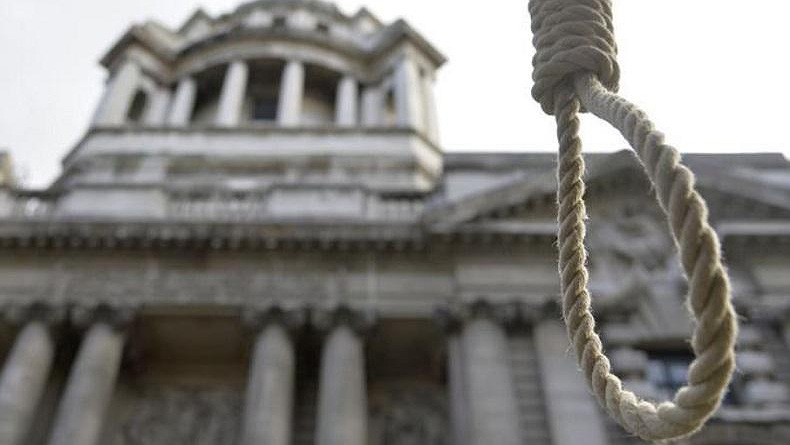 Selundupkan Heroin ke Singapura, Pria Malaysia Dieksekusi Mati