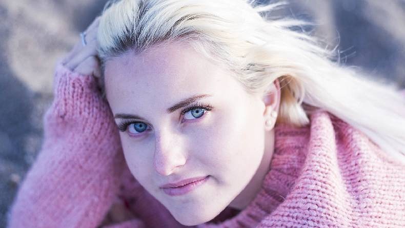 Perempuan di 5 Negara Ini Terkenal Cantik-cantik dan Anggun