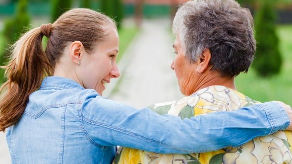 title  Ramalan Zodiak Hari Ini: Taurus , Sagitarius dan Libra Terkenal Paling Sabar dan Tabah  Ramalan Zodiak Hari Ini: Taurus , Sagitarius dan Libra Terkenal Paling Sabar dan Tabah