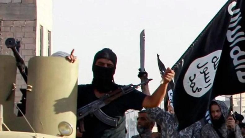 title Dedengkot ISIS Abu Zeyd Ditangkap Intelijen Turki Dedengkot ISIS Abu Zeyd Ditangkap Intelijen Turki