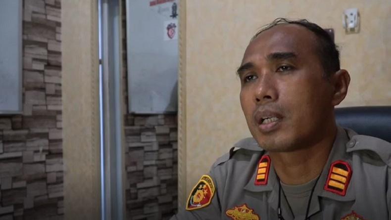 Modus Diajari Agama, 2 Gadis malah Dipaksa Bersetubuh lalu Direkam hingga Viral