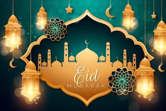 Idul Fitri 2023 Tanggal Berapa? Ini Versi Pemerintah, NU, dan Muhammadiyah