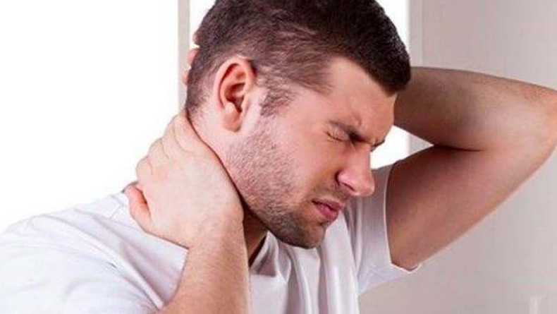 Awas Kolesterol Naik saat Lebaran, Kontrol Konsumsi Makanan Ini