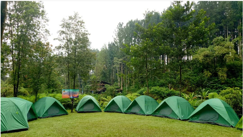  4 Tempat Wisata di Purwokerto yang Buka di Hari Raya Idul Fitri