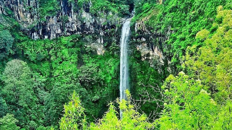 Rekomendasi Tempat Wisata di Malang, Cocok Dikunjungi saat Libur Lebaran Idul Fitri 1443 H