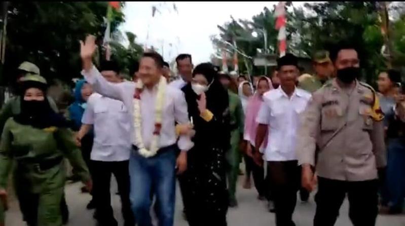 title Terungkap, Ini Cita-cita dan Janji Crazy Rich Joko Suranto sebelum Jadi Pengusaha Sukses Terungkap, Ini Cita-cita dan Janji Crazy Rich Joko Suranto sebelum Jadi Pengusaha Sukses