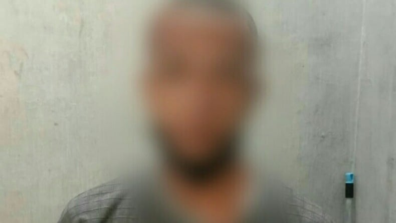Bocah SD Jadi Korban Cabul Tetangga, Percakapan di Medsos Diketahui Ayah