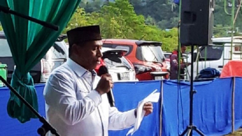 title Meningkat Dibandingkan Tahun Lalu, Penerimaan Zakat di Biak Papua Capai Rp597,3 Juta Meningkat Dibandingkan Tahun Lalu, Penerimaan Zakat di Biak Papua Capai Rp597,3 Juta