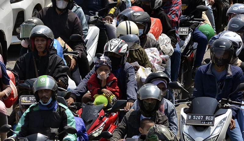 title Jelang Lebaran 2023, Kapolres Cirebon Kota Pastikan Jalur Pemudik Aman Jelang Lebaran 2023, Kapolres Cirebon Kota Pastikan Jalur Pemudik Aman