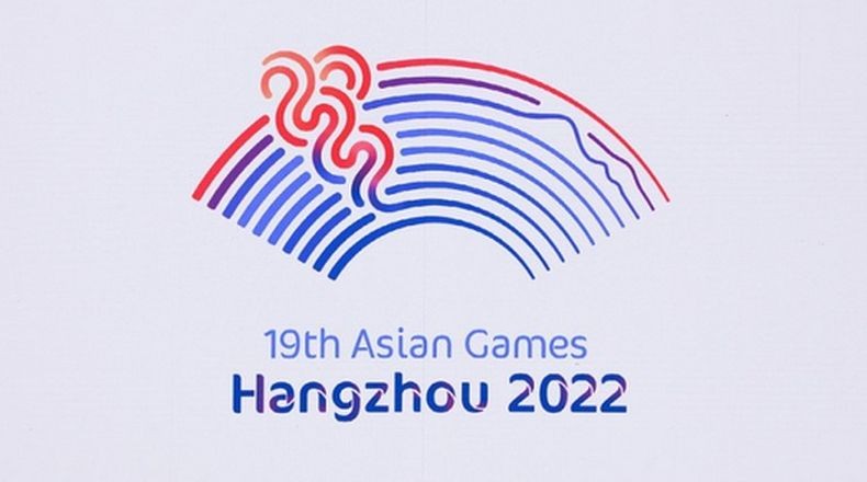 Sejarah Asian Games, Multievent Terbesar Asia yang Sempat Diganggu Perang