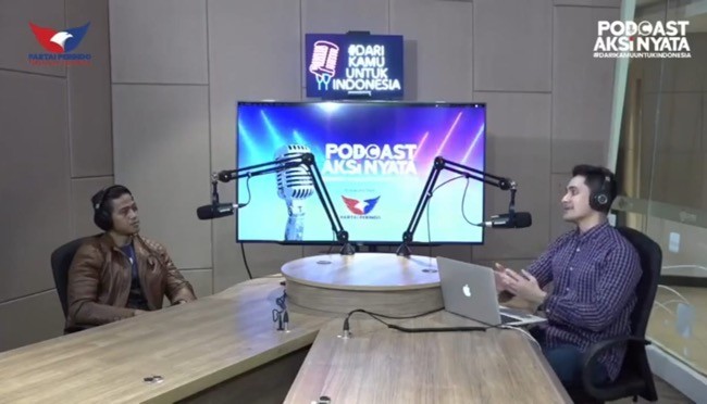 Ini Risiko Jarang Olahraga, Penyumbatan Pembulu Darah hingga Stroke!