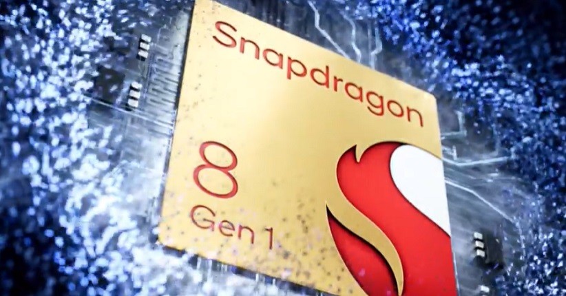 Peluncuran Snapdragon 8 Gen 1+ Tertunda, Diduga Terdampak Covid-19 di China