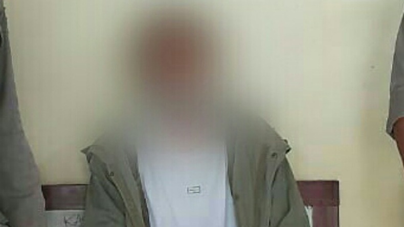 Mabuk dan Pukul Orang di Acara Pesta Pernikahan, Pemuda di Minahasa Utara Tewas Dibacok