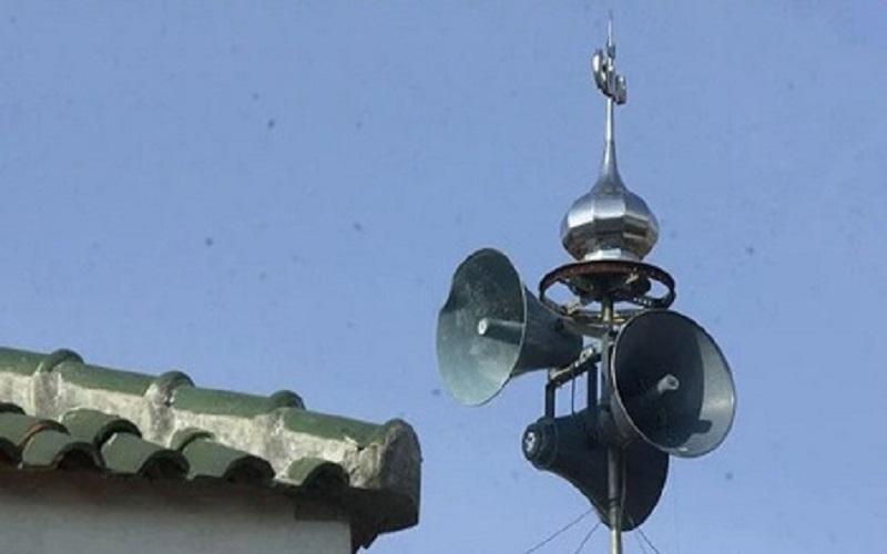 Ulama Senior Sepakat Kurangi Volume Toa saat Azan, Politik Jadi Pertimbangan 