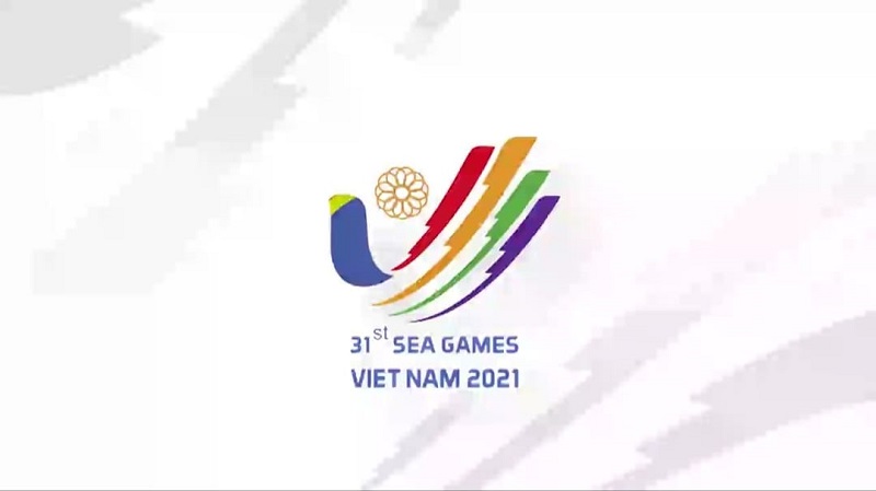 Taklukkan Thailand, Tim Voli Pantai Putra Indonesia Raih 2 Emas SEA Games 2021