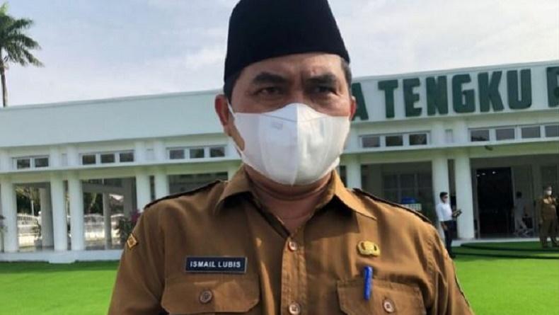 title Anak di Sumut Meninggal Dunia, Diduga Terjangkit Hepatitis Misterius Anak di Sumut Meninggal Dunia, Diduga Terjangkit Hepatitis Misterius