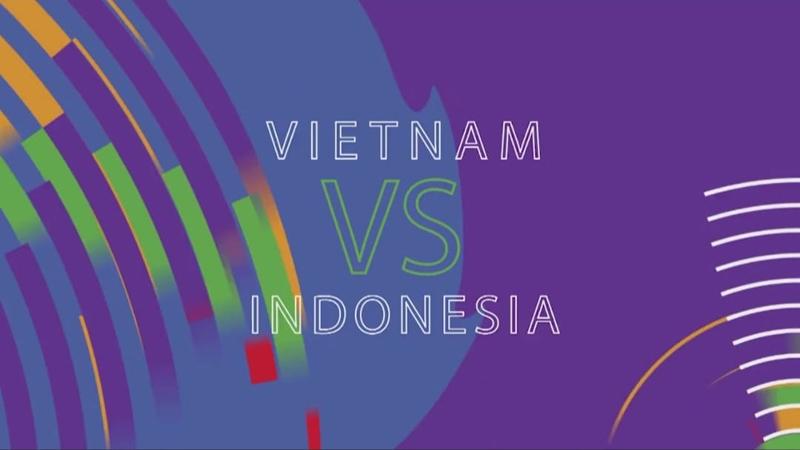 Saksikan Indonesia Vs Vietnam Di Laga Perdana Futsal Sea Games 2021