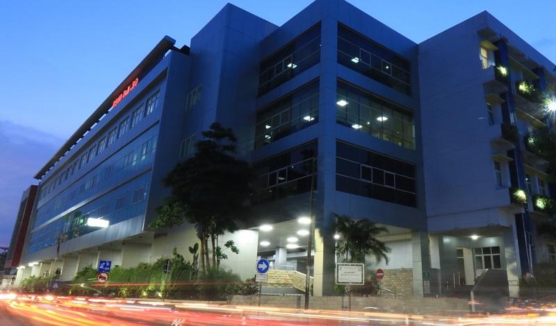 Gandeng Investor, Pemkot Bangun Rumah Sakit Baru di Surabaya Timur