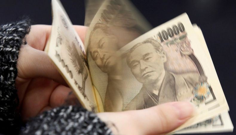 Yen Menguat Tajam setelah Jepang Intervensi Pasar Valas Pertama Kalinya sejak 1998