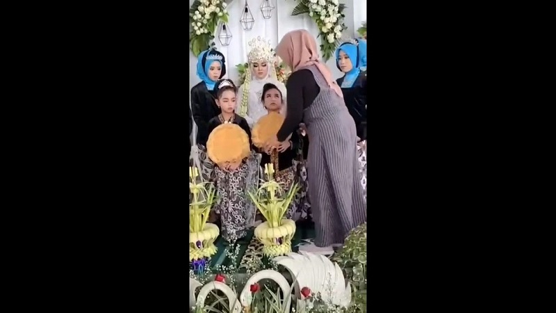 title Heboh Pengantin Pria di Magetan Kabur saat Acara Pernikahan, Ini Faktanya Heboh Pengantin Pria di Magetan Kabur saat Acara Pernikahan, Ini Faktanya