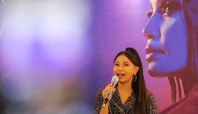 Kenapa Penyanyi di Indonesia Disebut Artis? Ternyata Ini Alasannya   