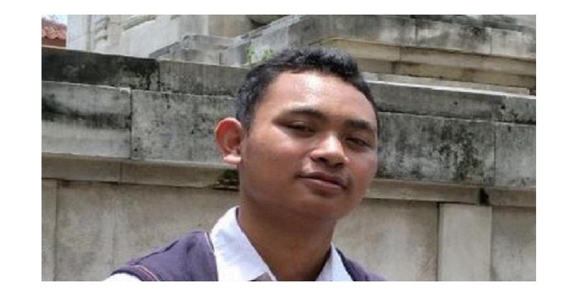 Keren, Siswa Asal Boyolali Ini Diterima di 7 Kampus Top Dunia