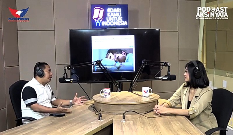 Kasus Hepatitis Akut Terus meningkat, Waspada dan Cegah - Bagian 2