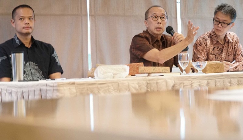 Kurangi Sampah Plastik di E-Commerce, ALDO Hadirkan Hexcel Wrap - Bagian 3