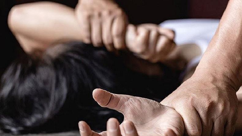 Kurang Ajar! Sopir Angkot Perkosa Siswi SMP saat Hendak ke Rumah Teman