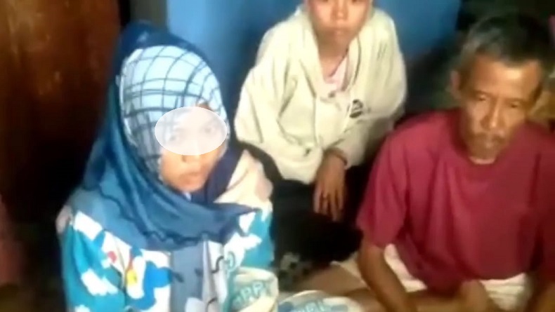 5 Berita Terpopuler Hari Ini: Fakta Kasus Poliandri di Cianjur hingga Seramnya Rumah Utama Film KKN di Desa Penari