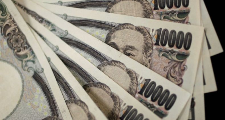 Pemkot di Jepang Salah Transfer Uang Rp5,2 Miliar ke Warga, Ternyata Dipakai Judi