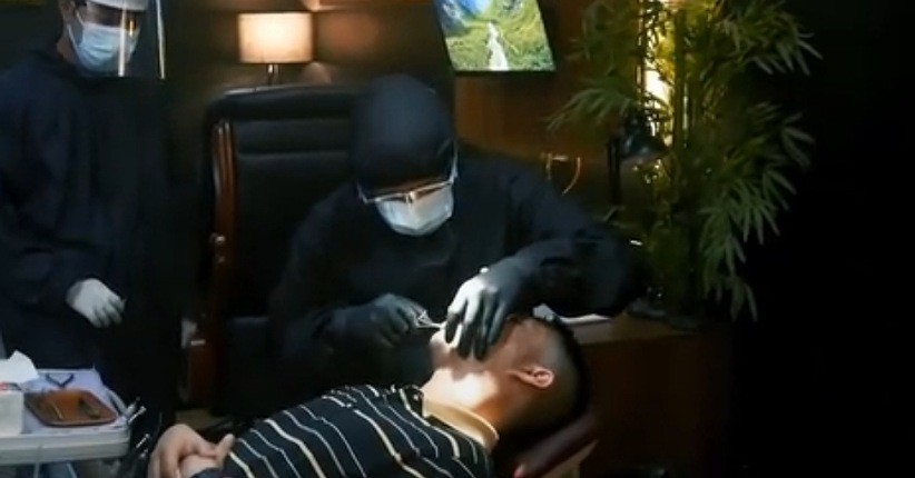 Jumlah Dokter Gigi Spesialis di Indonesia Minim, Mayoritas Berada di Kota Besar