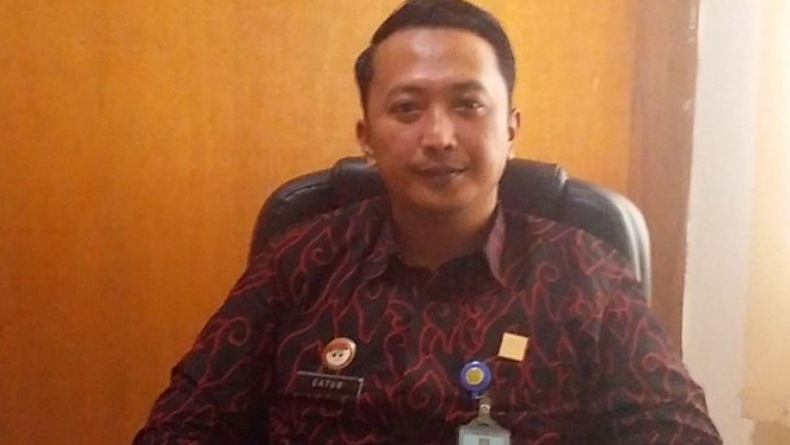 Imigrasi Tahuna Ajak Warga Ikut Awasi Kehadiran Orang Asing
