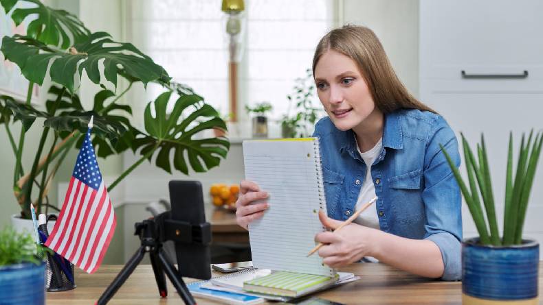 7 Negara dengan Sistem Pendidikan Terbaik di Dunia, Bisa Jadi Referensi Study Abroad