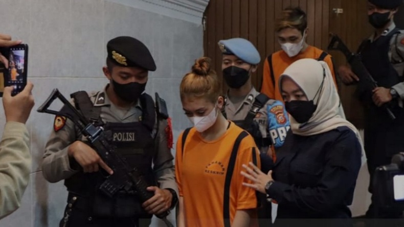 Usut Kasus Pasutri di Sukabumi Injak Alquran, Polisi Libatkan Ahli dari Kemenag dan MUI