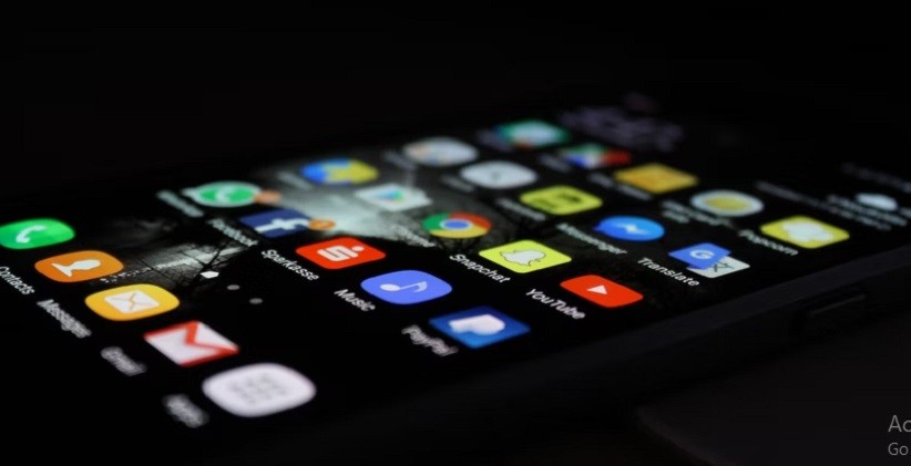 Secreto, Begini Cara Buat Secreto untuk Profil Instagram dan Twitter