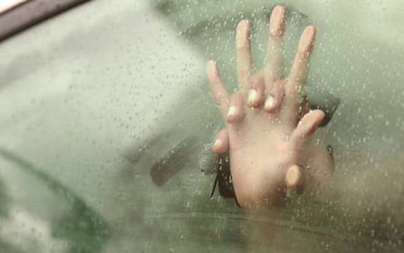 Bejat, Pria di OKU Jadikan Pacar Pemuas Nafsunya dan Teman-Teman Selama 3 Hari