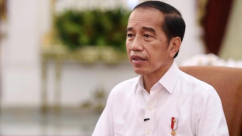 Segera Diberantas, Mafia Tanah Bersiaplah Hentikan Operasi