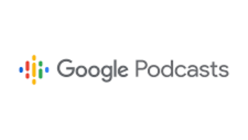 Cara Berlangganan Podcast di Google Podcast Gratis Lho