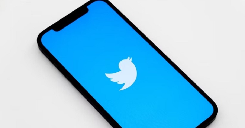 Tinggalkan Twitter, Jack Dorsey Mundur dari Kursi Dewan Direksi