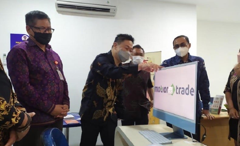67 Persen Nasabah MNC Sekuritas Generasi Milenial, Didominasi Mahasiswa