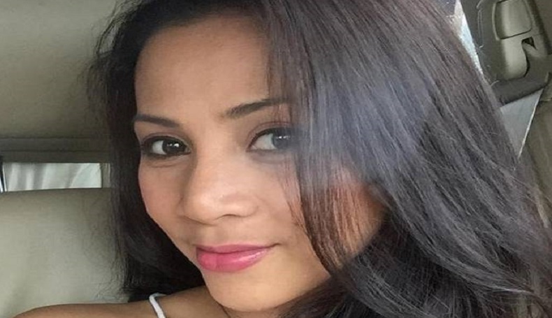 Tikam Majikan hingga Tewas, Perempuan Cantik asal Indonesia Dihukum 22 Tahun Penjara