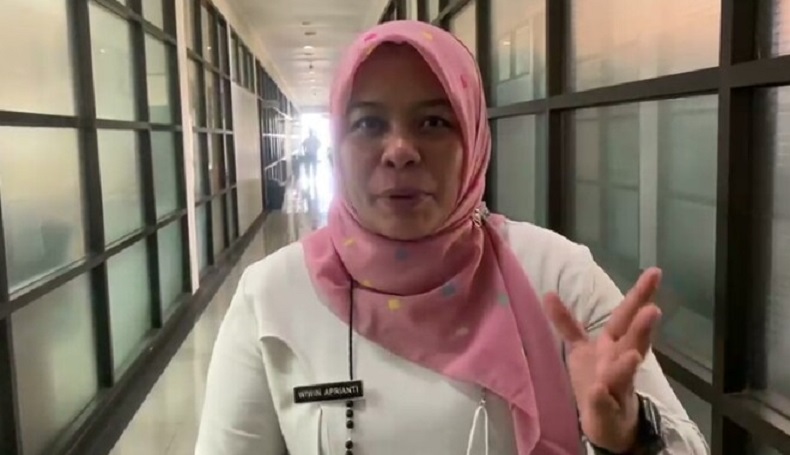 Sempat Terpapar PMK, Puluhan Hewan Ternak di KBB Sembuh Usai Jalani Isolasi